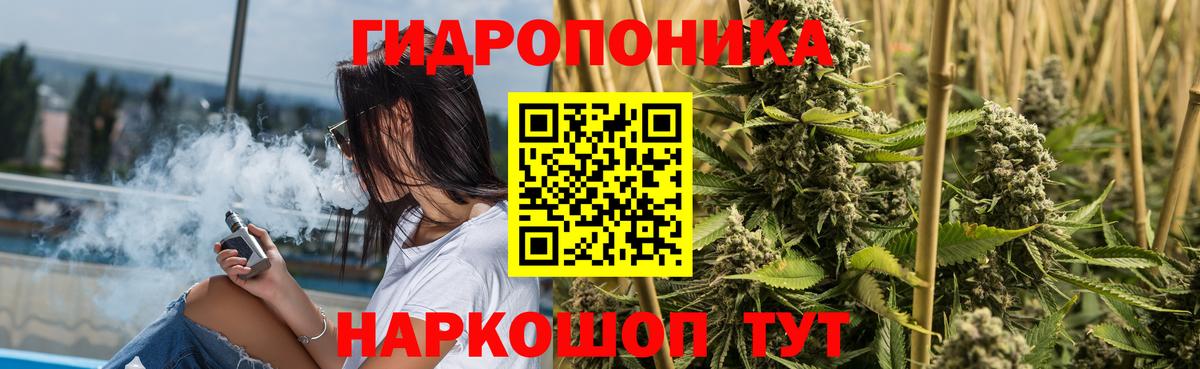 Шишки марихуана индика Свободный